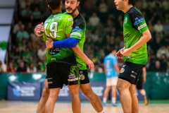 Final4_Copafederacion_Redondela-270