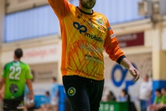 Final4_Copafederacion_Redondela-271