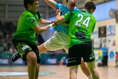 Final4_Copafederacion_Redondela-272