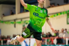 Final4_Copafederacion_Redondela-274