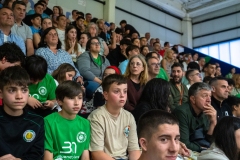 Final4_Copafederacion_Redondela-275