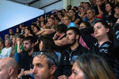 Final4_Copafederacion_Redondela-276