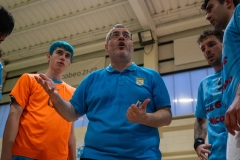 Final4_Copafederacion_Redondela-277