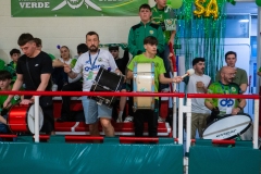 Final4_Copafederacion_Redondela-278