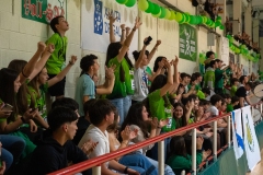 Final4_Copafederacion_Redondela-279