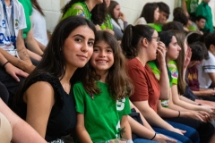 Final4_Copafederacion_Redondela-280