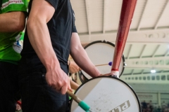 Final4_Copafederacion_Redondela-281