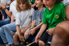 Final4_Copafederacion_Redondela-282