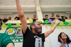 Final4_Copafederacion_Redondela-283