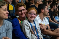 Final4_Copafederacion_Redondela-284