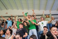 Final4_Copafederacion_Redondela-285