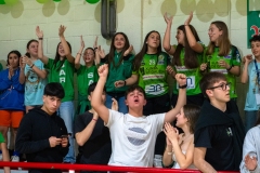 Final4_Copafederacion_Redondela-286