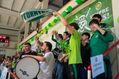 Final4_Copafederacion_Redondela-287