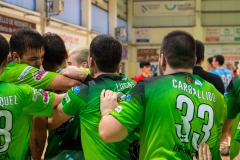 Final4_Copafederacion_Redondela-289