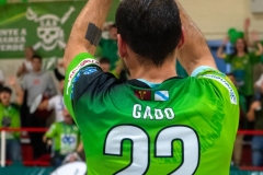 Final4_Copafederacion_Redondela-290