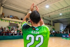 Final4_Copafederacion_Redondela-291