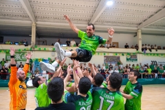 Final4_Copafederacion_Redondela-292