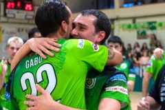 Final4_Copafederacion_Redondela-293