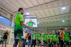 Final4_Copafederacion_Redondela-294