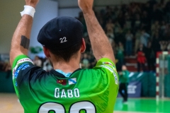 Final4_Copafederacion_Redondela-295