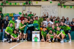 Final4_Copafederacion_Redondela-296