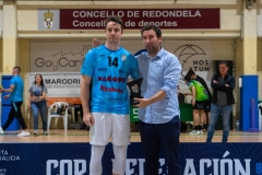 Final4_Copafederacion_Redondela-297