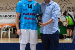 Final4_Copafederacion_Redondela-298