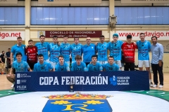 Final4_Copafederacion_Redondela-299