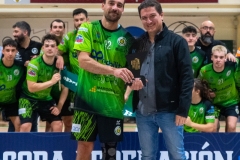 Final4_Copafederacion_Redondela-302