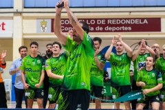 Final4_Copafederacion_Redondela-303