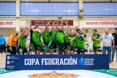 Final4_Copafederacion_Redondela-304