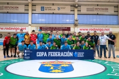 Final4_Copafederacion_Redondela-305