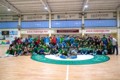 Final4_Copafederacion_Redondela-306