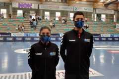 0dd380cc-91fe-42db-80e1-9bcaee385dec