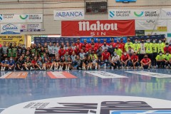 IMG-20210905-WA0023-copia