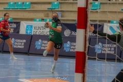 POR-LAV_008