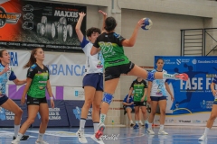 POR-SAR_200