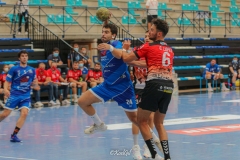 REC-CAR_120