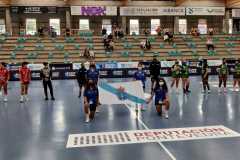 b2a8a31c-3ac2-42b3-9aa1-999070d4f19a