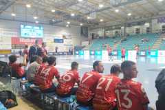 09f7f9f1-94b1-4eff-be33-0ebc952898c5