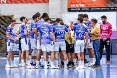 0d56af62-e4c5-4af9-b203-0122874e3235