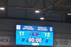 0e5351bc-1448-483f-9fdd-6e5b51426751