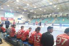 10847f85-1e4f-4ba6-bbb7-a57f792a9d23