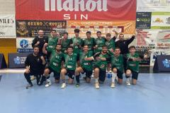 21667364-b8fa-4eca-b789-20b095449861