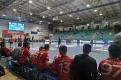 2b5ec1dc-8838-4f5a-adc2-2241f5623864