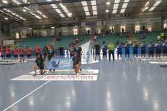 2b9bf6fd-325f-49a4-b0bd-06edb153712d