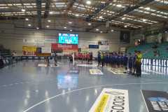 2d8aa6f5-ba80-4a03-a1a3-e1ae456261e5