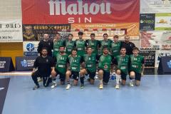 31566d4d-7468-47f1-8e6b-5851d9e20e04