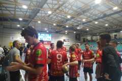 42418597-8ff1-4c25-9848-c23a05e2cadc