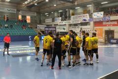 4336d696-39fd-4c23-b331-8f49337355ad